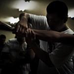 Un belge infiltre la mafia japonaise !