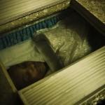 Un belge infiltre la mafia japonaise !