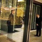 Un belge infiltre la mafia japonaise !