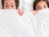 PSYCHO: véritable amour peut-il attendre Psychological Science