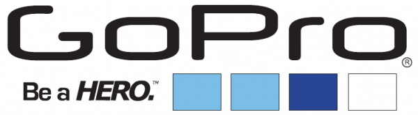 Geek’s Live #5 : la GoPro Hero3 en exclusivité !