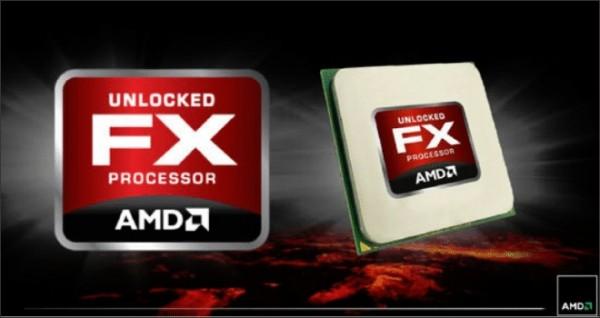 Vishera : prix des nouveaux processeurs AMD