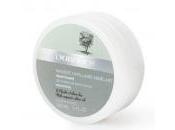 masque capillaire l'huile d'olive Durance