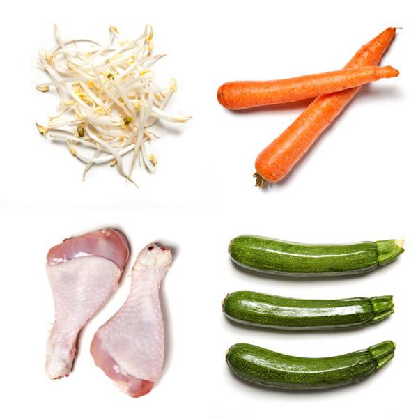 Piatti Tipici assiette graphique par Marta Lavinia Carboni