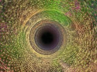 Cosméto et petits trucs anti-douleur