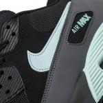 nike-air-max-90-stealth-mint-1