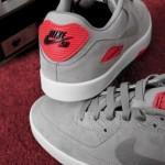 Nike-SB-x-Koston-Heritage-_04