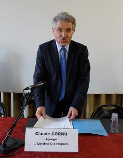 Gouverner c'est choisir et c'est toujours vrai