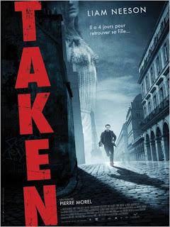 Taken 2