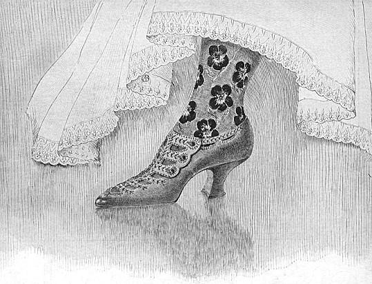 -Woman-s-shoe-and-stocking--1901s.---1906---copie-1.jpg