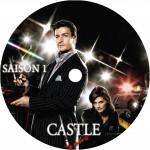 label Castle Saison1 150x150 [Flash back] Castle, saison 1 & 2