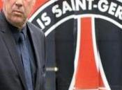 PSG-Ancelotti Etre dépendant d’Ibra bonne chose
