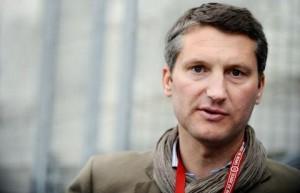 PSG-Létang : « Le PSG, l’un des plus beaux projets sportifs en Europe »