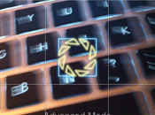 Tweak @cydia &#8211; CameraTweak