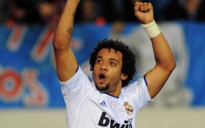Marcelo : Le Real Madrid est « Marcelodépendant »