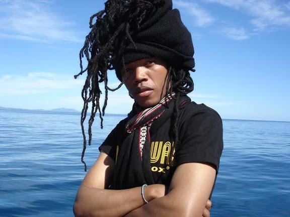 Abdou Day, Le Prince du Reggassy