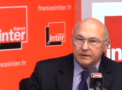 Michel Sapin «sortir politique chiffre permettre jeunes retrouver emploi formation»