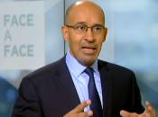 Harlem Désir: pour faire propositions»