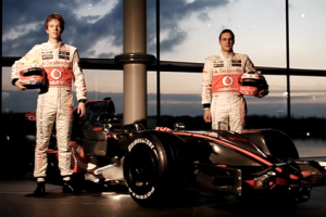 Screen shot 2012 03 15 at 15 41 16 300x200 McLaren testera ses jeunes pilotes à Abu Dhabi le mois prochain