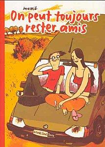 OnPeutToujoursResterAmis.jpg