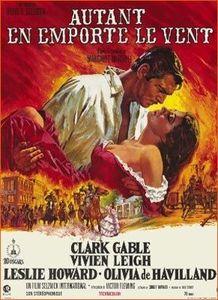 autant_en_emporte_le_vent