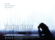 Shadow Dancer avec Clive Owen extrait film