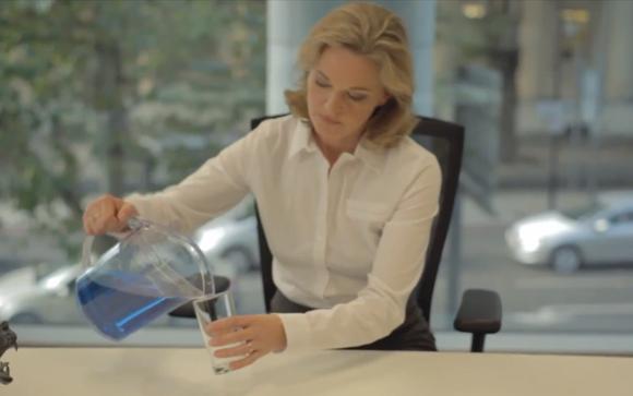 La vérité sur les menstruations