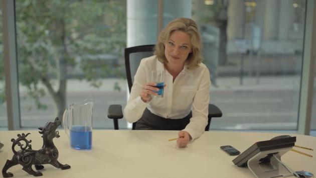 La vérité sur les menstruations