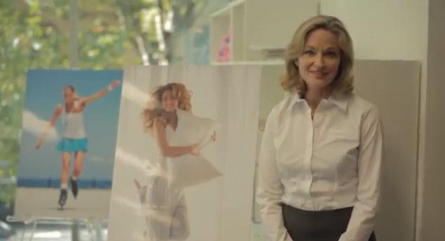 La vérité sur les menstruations