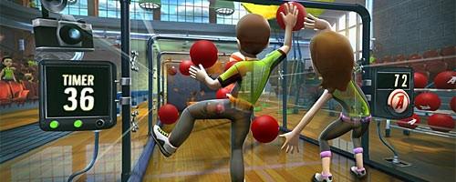 Vous êtes 70 millions