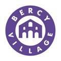 Bercy Village s’illumine à Noël !