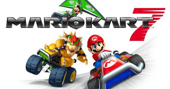 Nintendo lance des Concours et Tournois pour la Paris Games Week !