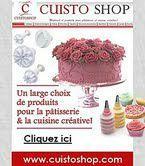 cuistoshop