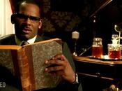 Kelly encore Trapped Closet Chapter