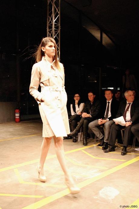 Mode Suisse, édition 2