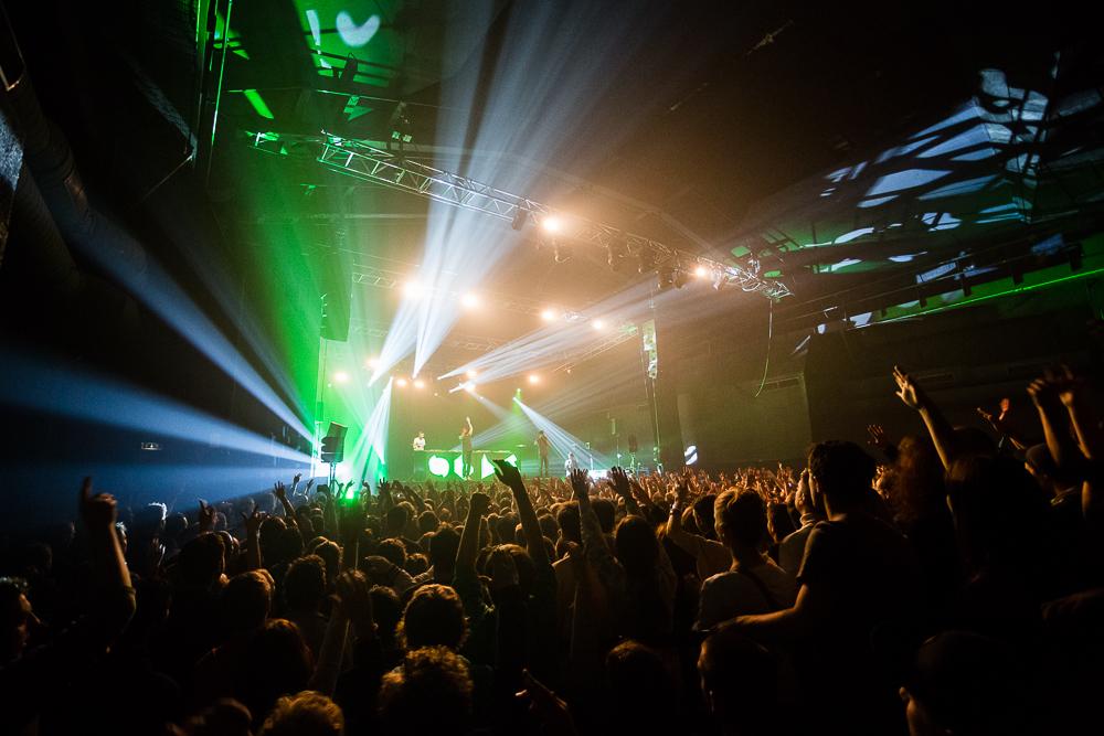 C2C 10 2012 BD ©b rob 7 The C The 2 The C