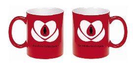 « Breack the Sicle Circle » le beau slogan de la SCDAA contre la Drépano !