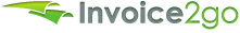 Pour une mobilité et une efficacité optimales, les Éditions Dédicaces utiliseront désormais Invoice2go pour la facturation de leurs clients