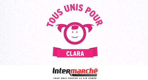 le 1er anniversaire diffusé en live sur Facebook