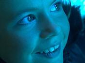 anniversaire diffusé live Facebook