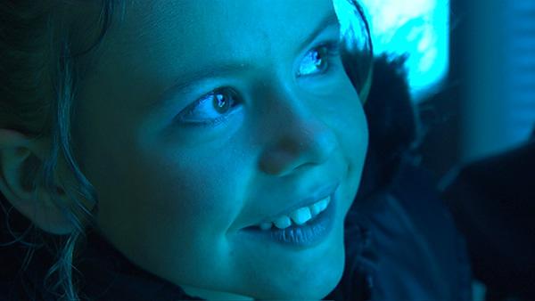 le 1er anniversaire diffusé en live sur Facebook