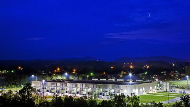 google-datacenter-places-10