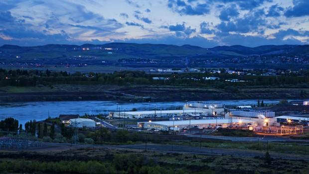 google-datacenter-places-06