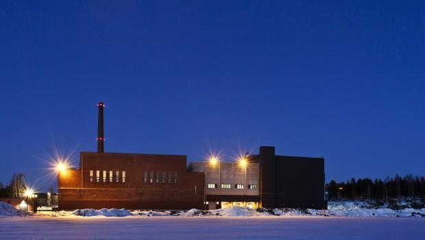 google-datacenter-places-13