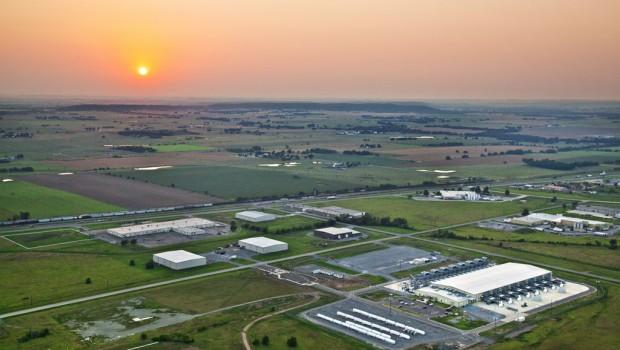 google-datacenter-places-19