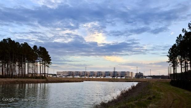 google-datacenter-places-18