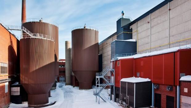 google-datacenter-places-14