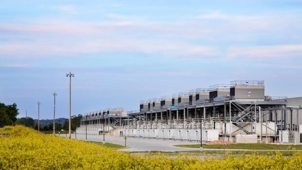 google-datacenter-places-03