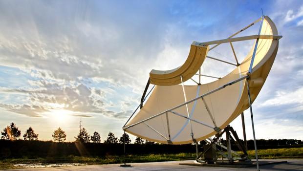 google-datacenter-places-01