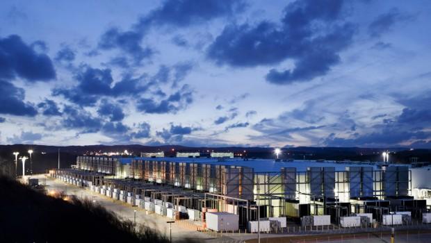 google-datacenter-places-08